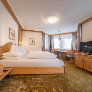 Double Kamer