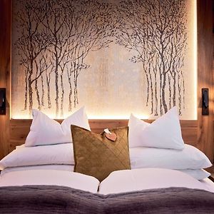 Deluxe Kamer met een King Size Bed