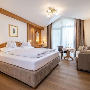 Double Kamer